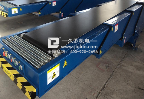 跑步带焊接机 跑步带焊接机